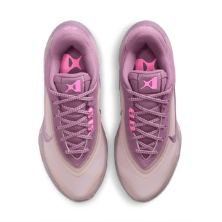 WMNS A`ONE "DOG MOM"