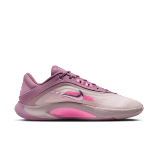 WMNS A`ONE "DOG MOM"