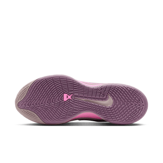 WMNS A`ONE "DOG MOM"