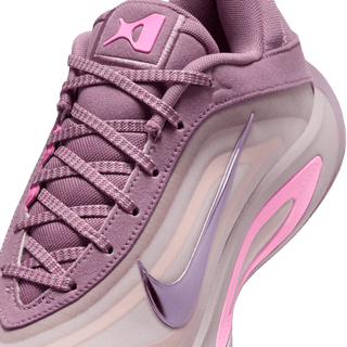 WMNS A`ONE "DOG MOM"