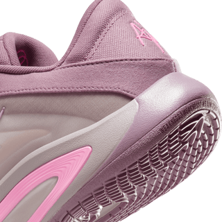 WMNS A`ONE "DOG MOM"