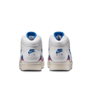 AIR TECH CHALLENGE II QS "PIXEL COURT"