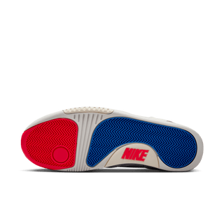 AIR TECH CHALLENGE II QS "PIXEL COURT"