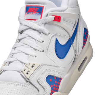 AIR TECH CHALLENGE II QS "PIXEL COURT"