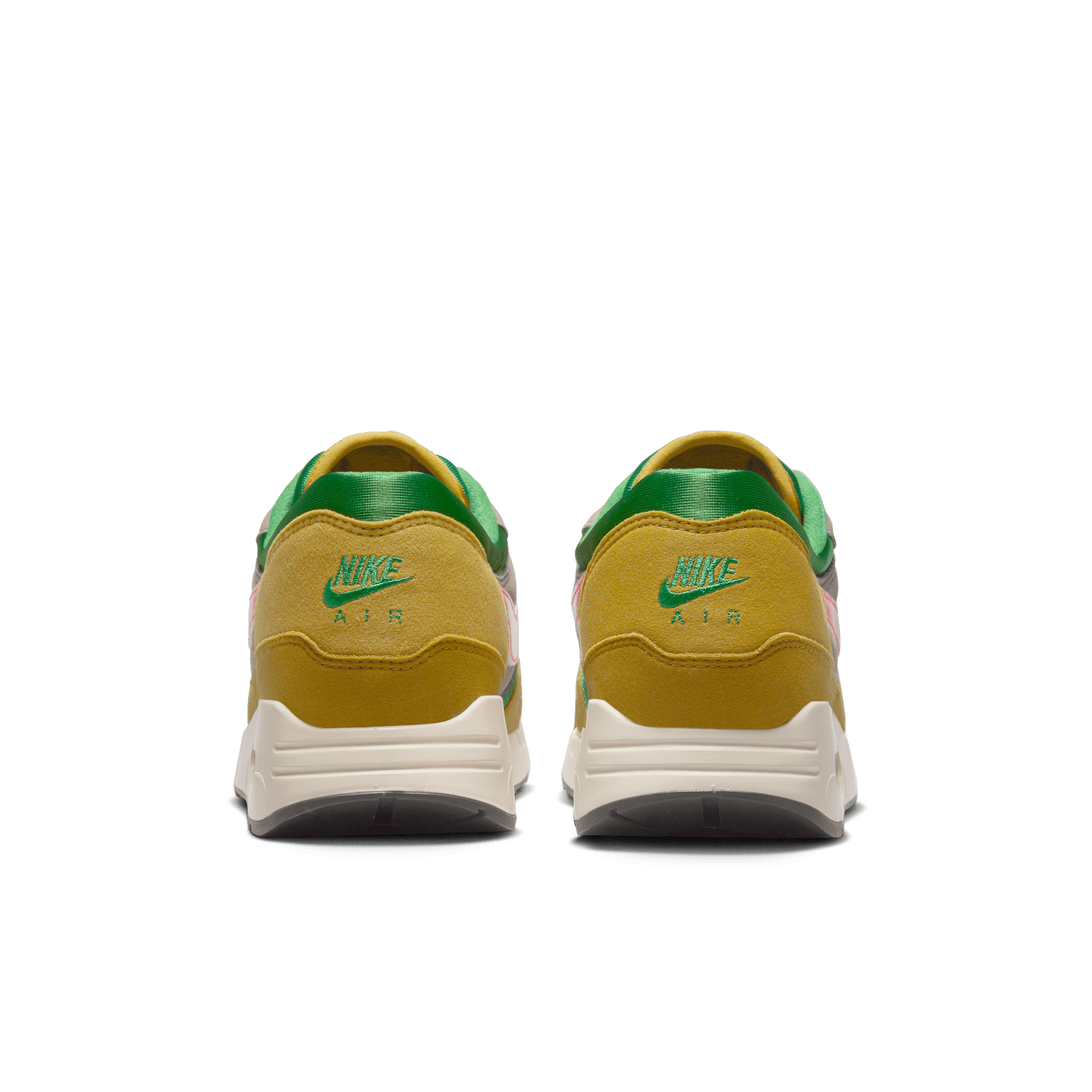 AIR MAX 1 86 PRM POWERWALL BRS lapstoneandhammer