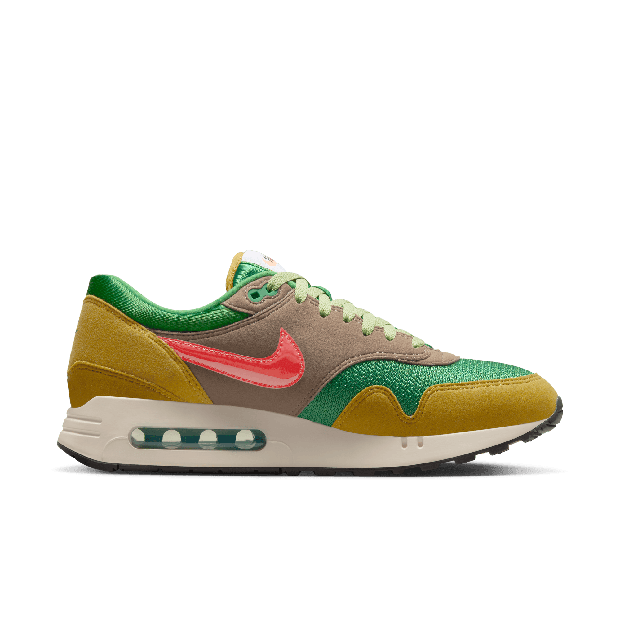 AIR MAX 1 '86 PRM AIR MAX 1 '86 PRM