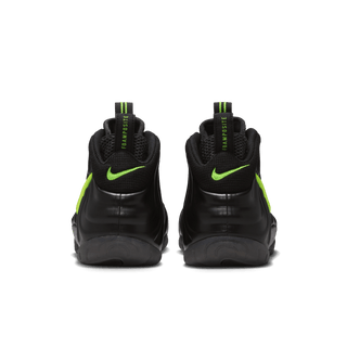 AIR FOAMPOSITE PRO "VOLTAGE"