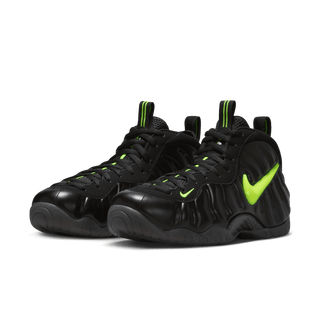 AIR FOAMPOSITE PRO "VOLTAGE"