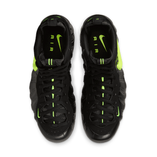 AIR FOAMPOSITE PRO "VOLTAGE"