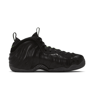 AIR FOAMPOSITE PRO "VOLTAGE"
