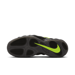 AIR FOAMPOSITE PRO "VOLTAGE"