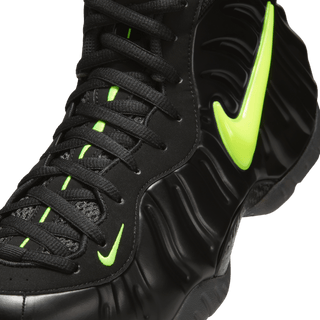 AIR FOAMPOSITE PRO "VOLTAGE"