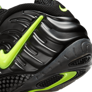 AIR FOAMPOSITE PRO "VOLTAGE"