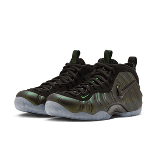 AIR FOAMPOSITE PRO "PINE GREEN"