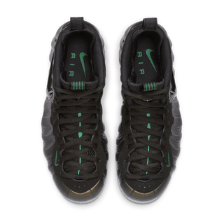 AIR FOAMPOSITE PRO "PINE GREEN"