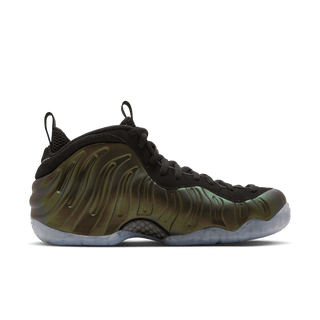 AIR FOAMPOSITE PRO "PINE GREEN"
