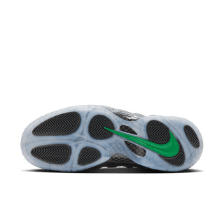 AIR FOAMPOSITE PRO "PINE GREEN"