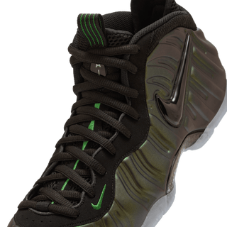 AIR FOAMPOSITE PRO "PINE GREEN"