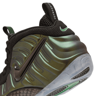 AIR FOAMPOSITE PRO "PINE GREEN"