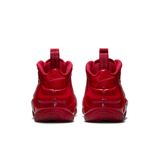 AIR FOAMPOSITE PRO "GYM RED"