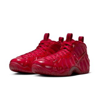 AIR FOAMPOSITE PRO "GYM RED"