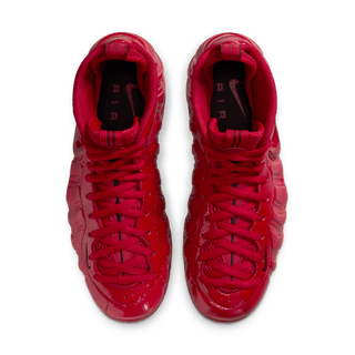 AIR FOAMPOSITE PRO "GYM RED"