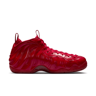 AIR FOAMPOSITE PRO "GYM RED"