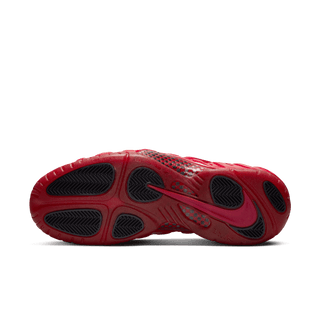 AIR FOAMPOSITE PRO "GYM RED"