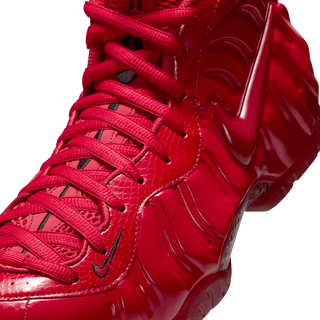 AIR FOAMPOSITE PRO "GYM RED"