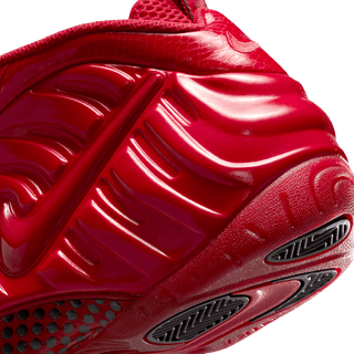 AIR FOAMPOSITE PRO "GYM RED"