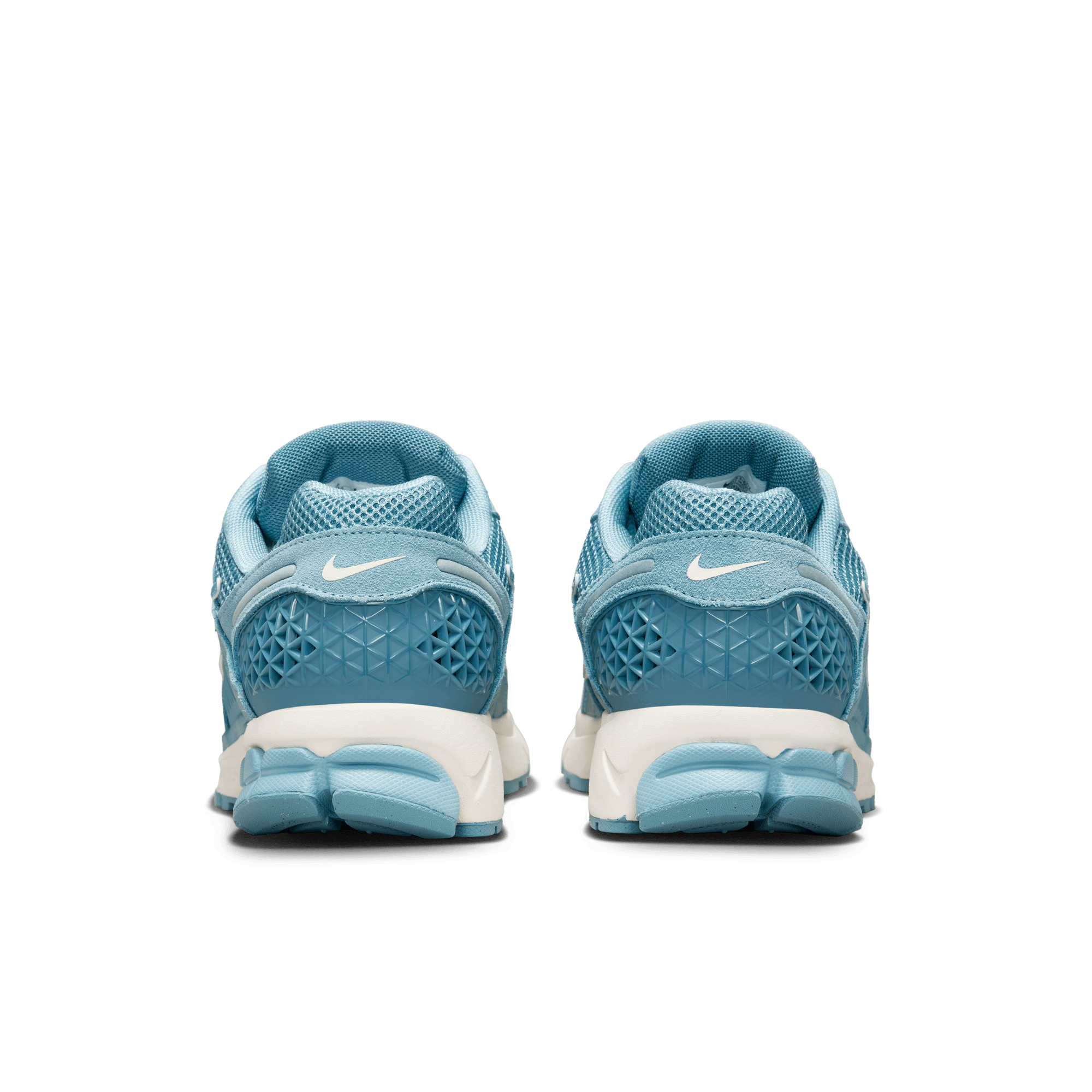 ZOOM VOMERO 5 - DENIM TURQUOISE / PALE IVORY – lapstoneandhammer.com ZOOM VOMERO 5 - DENIM TURQUOISE / PALE IVORY – lapstoneandhammer.com