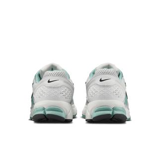 WMNS ZOOM VOMERO 5 "CANNON"