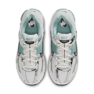 WMNS ZOOM VOMERO 5 "CANNON"