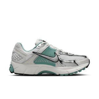 WMNS ZOOM VOMERO 5 "CANNON"