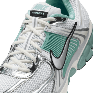 WMNS ZOOM VOMERO 5 "CANNON"