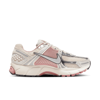 WMNS ZOOM VOMERO 5 - SAIL / PARTICLE PINK