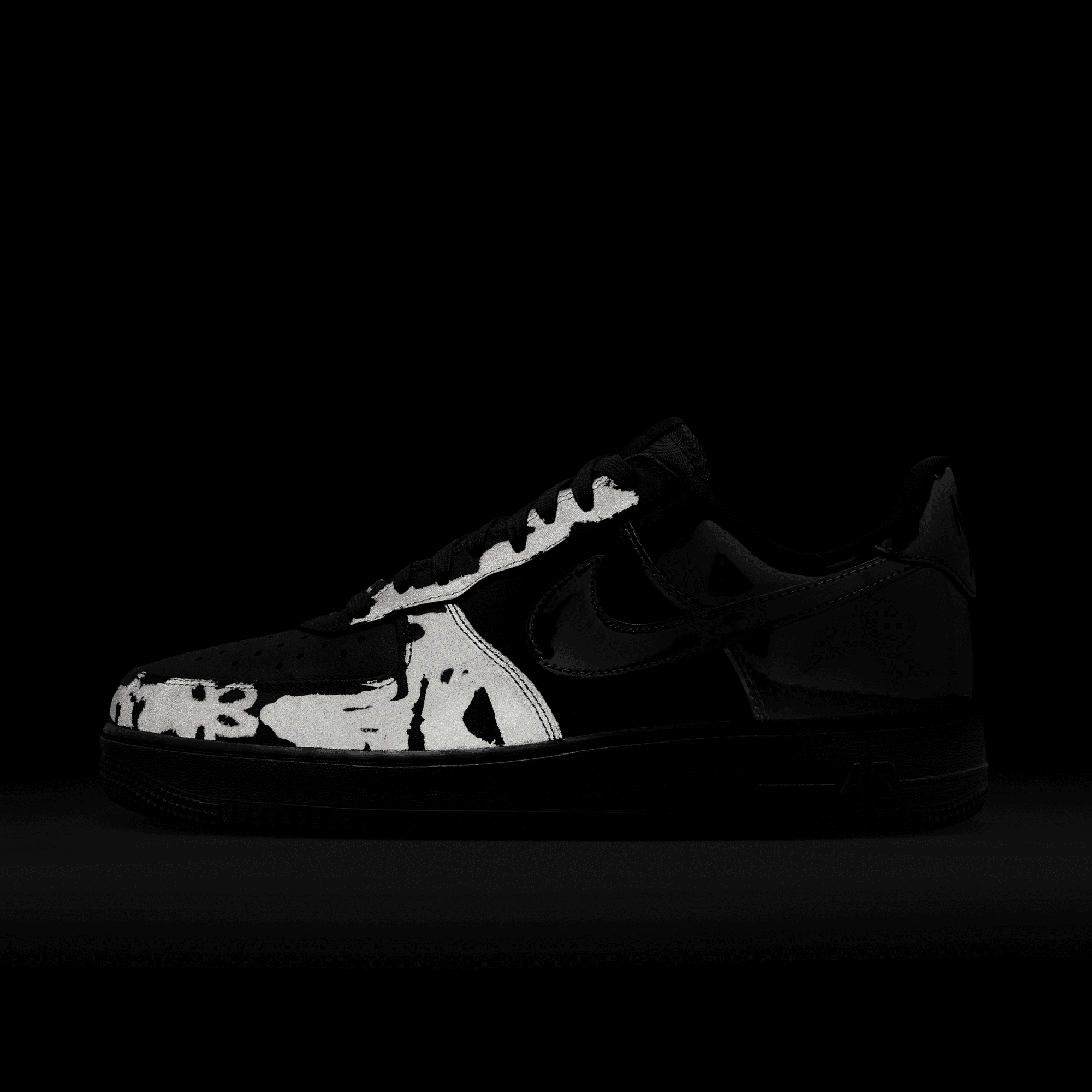 AIR FORCE 1 LOW RETRO AIR FORCE 1 LOW RETRO