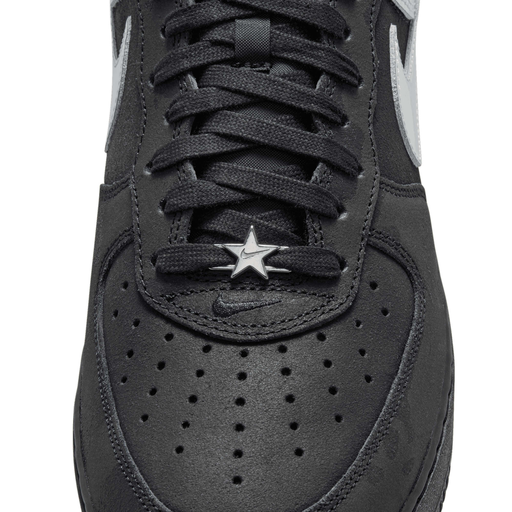 AIR FORCE 1 LOW RETRO AIR FORCE 1 LOW RETRO