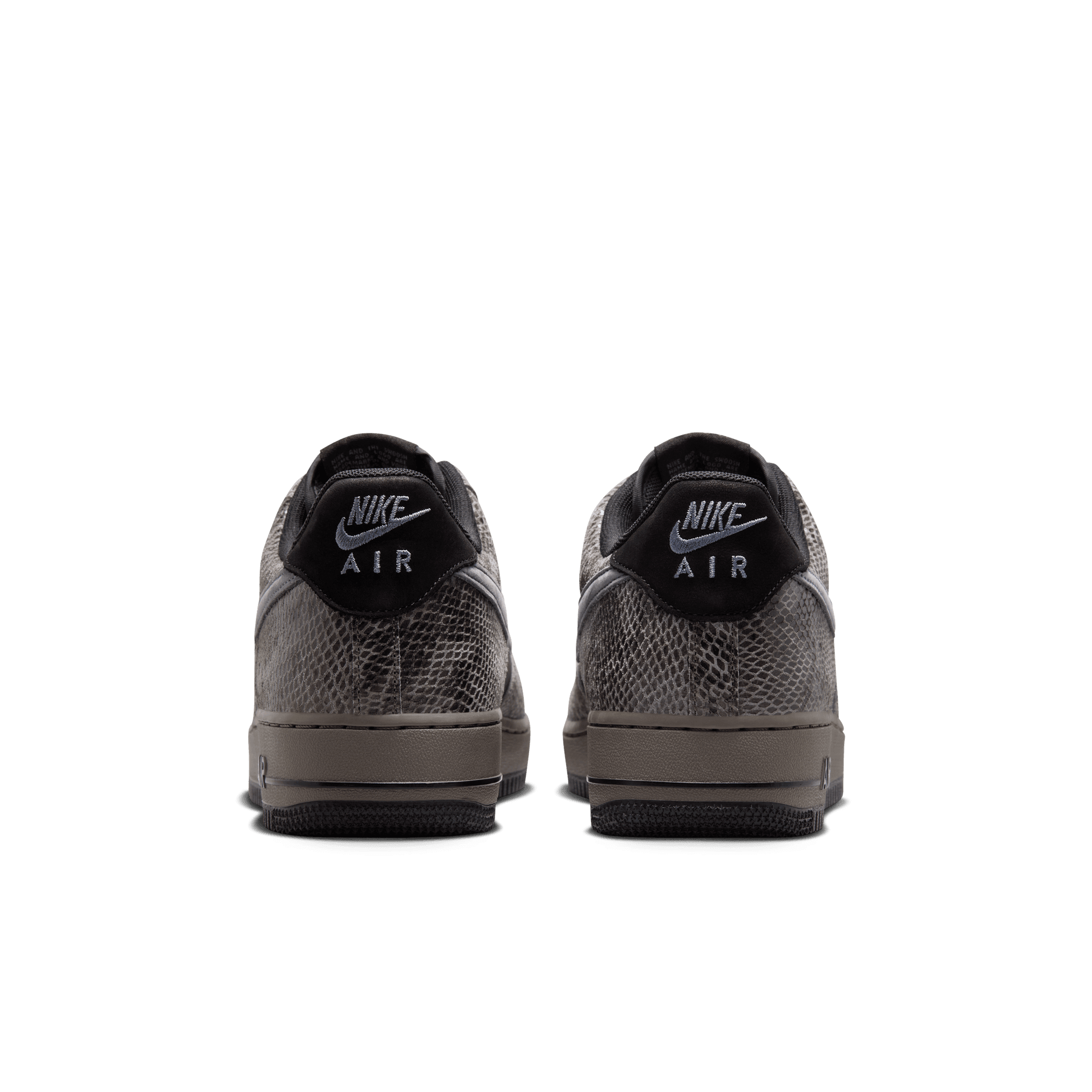 AIR FORCE 1 `07 LV8 AIR FORCE 1 `07 LV8