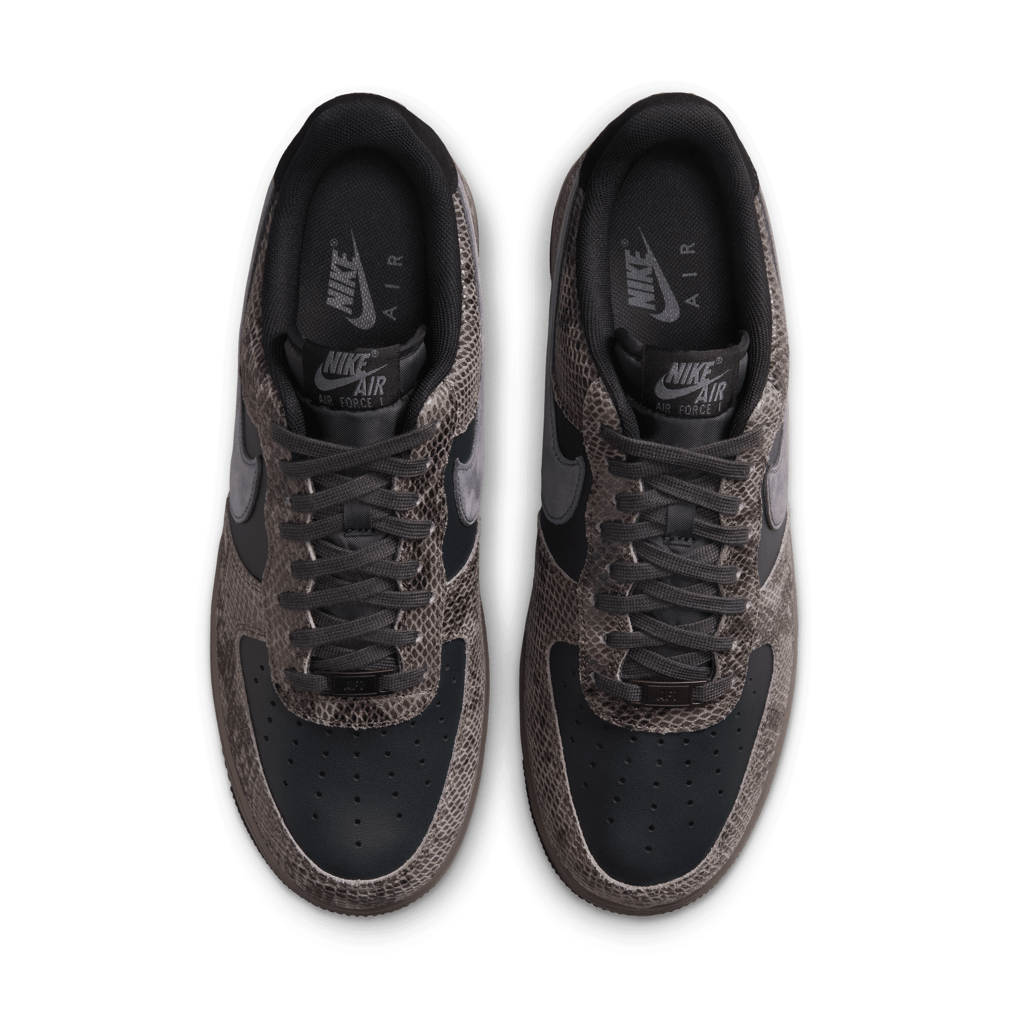 AIR FORCE 1 `07 LV8 AIR FORCE 1 `07 LV8