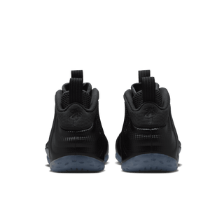 AIR FOAMPOSITE ONE "CARBON FIBER"