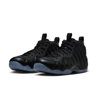 AIR FOAMPOSITE ONE "CARBON FIBER"