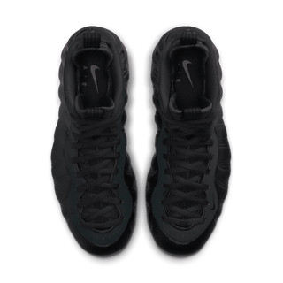 AIR FOAMPOSITE ONE "CARBON FIBER"