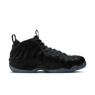 AIR FOAMPOSITE ONE "CARBON FIBER"