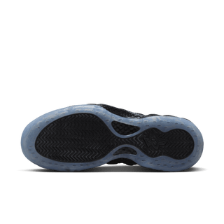 AIR FOAMPOSITE ONE "CARBON FIBER"