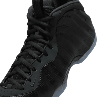 AIR FOAMPOSITE ONE "CARBON FIBER"