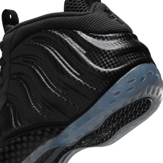 AIR FOAMPOSITE ONE "CARBON FIBER"