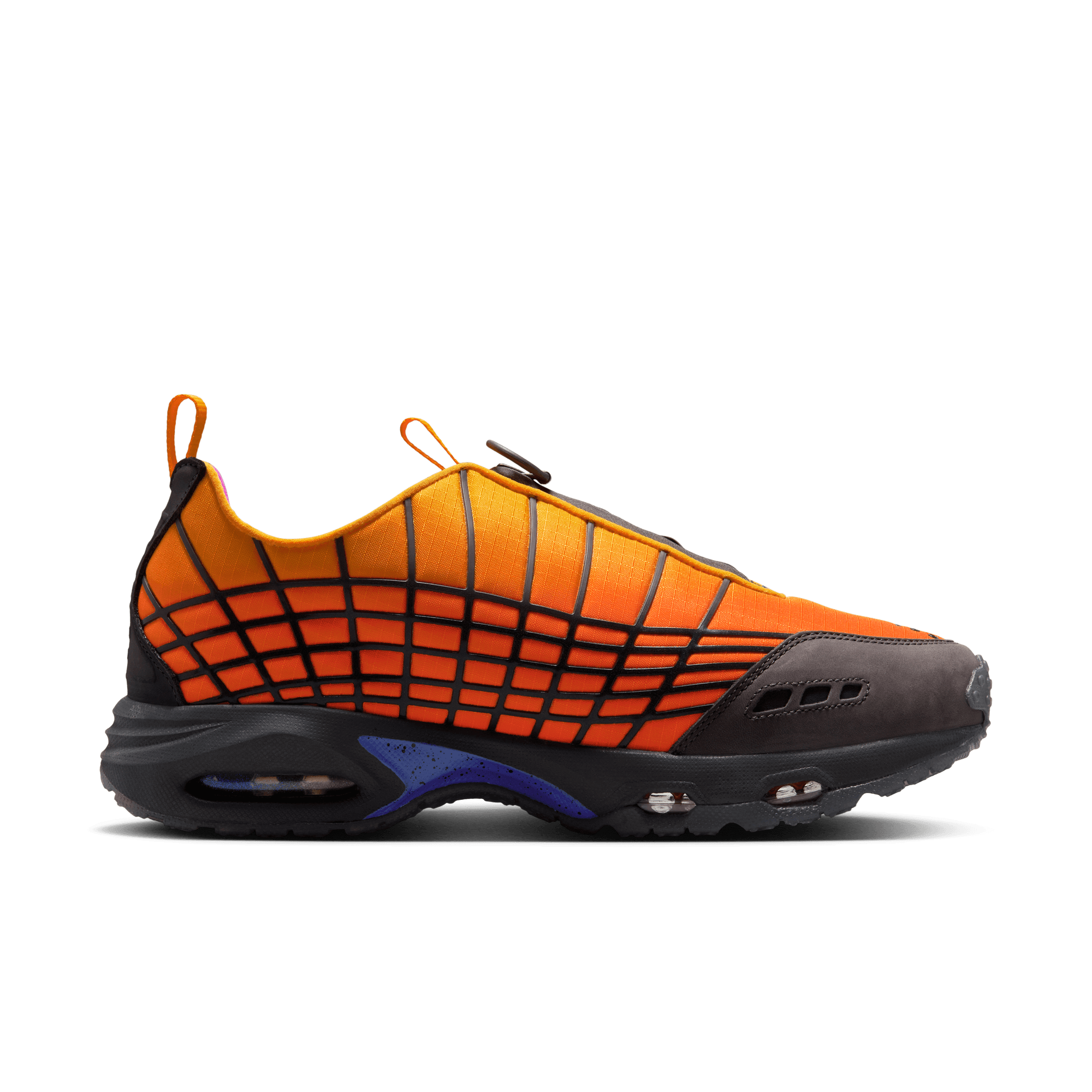 KIDS OF IMMIGRANTS X NIKE AIR MAX SNDR SP KIDS OF IMMIGRANTS X NIKE AIR MAX SNDR SP