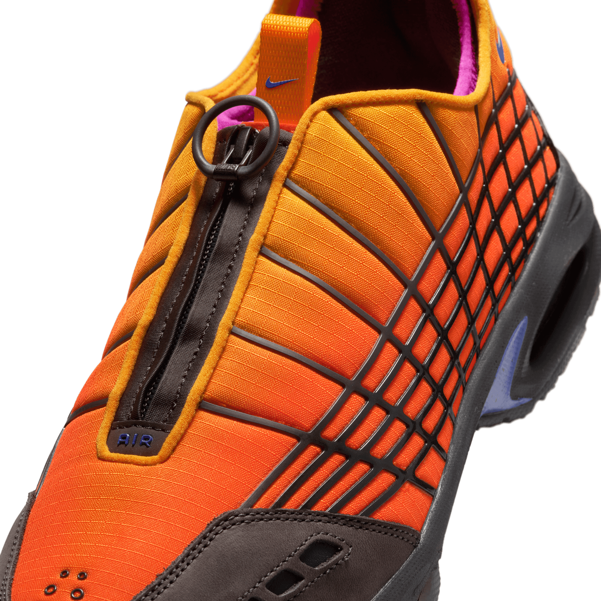 KIDS OF IMMIGRANTS X NIKE AIR MAX SNDR SP KIDS OF IMMIGRANTS X NIKE AIR MAX SNDR SP