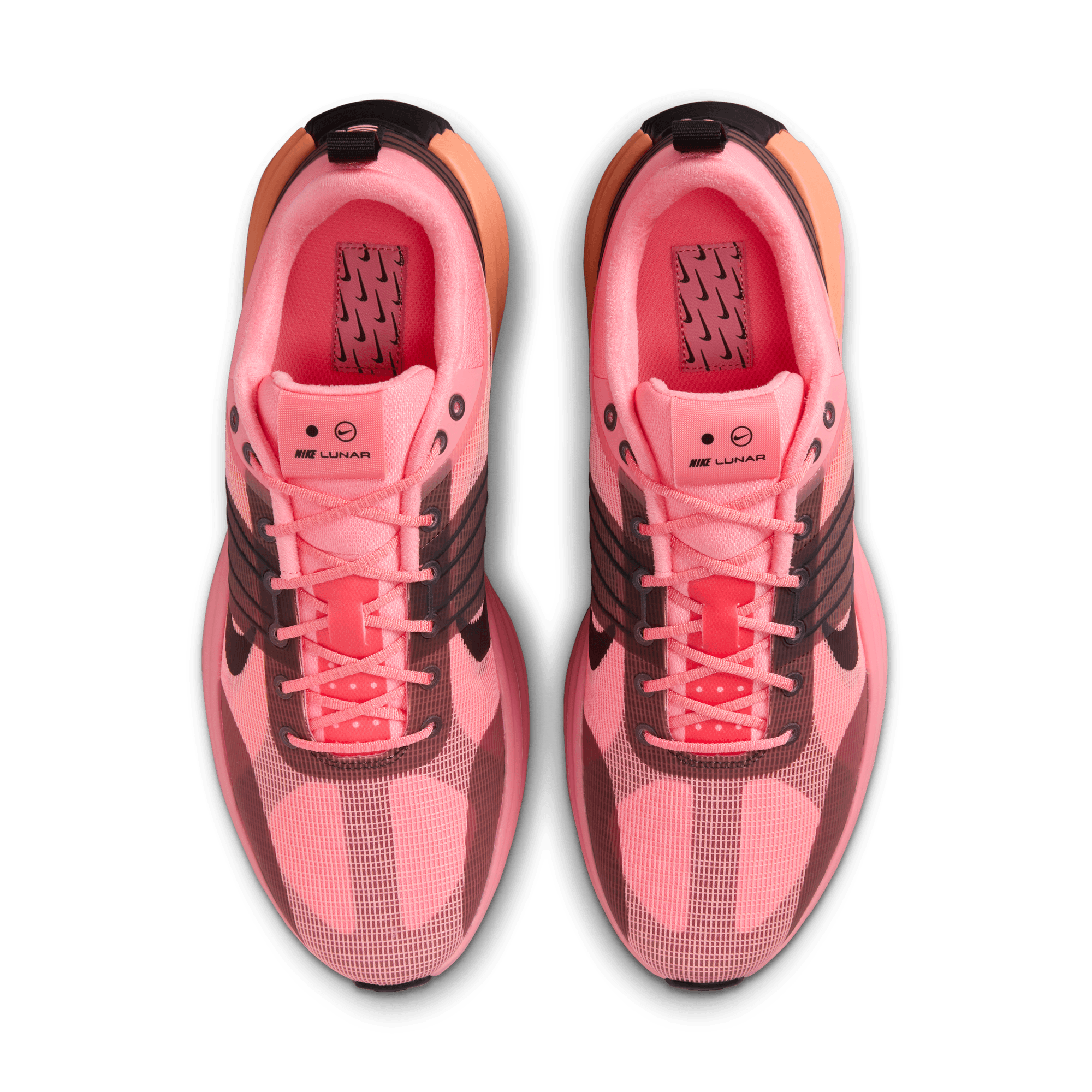 LUNAR ROAM PRM 
